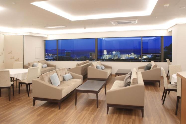 Hotel Koarashitei Atami  Zewnętrze zdjęcie