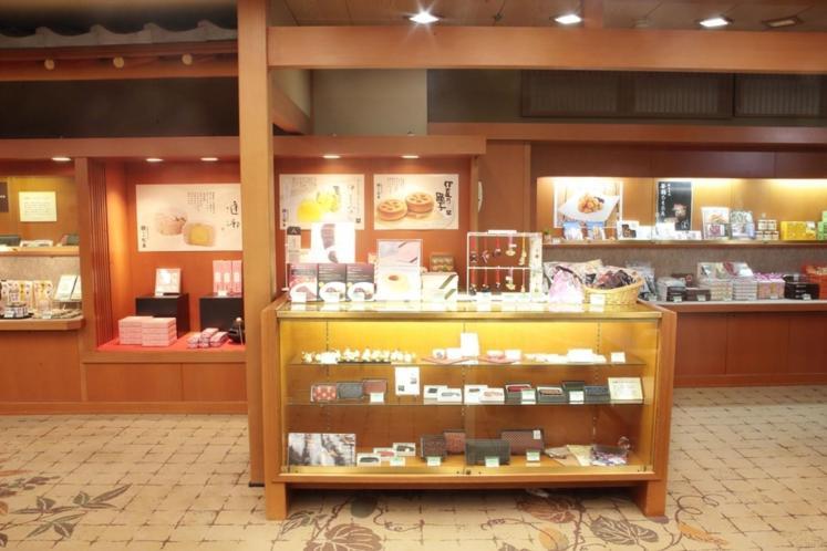 Hotel Koarashitei Atami  Zewnętrze zdjęcie