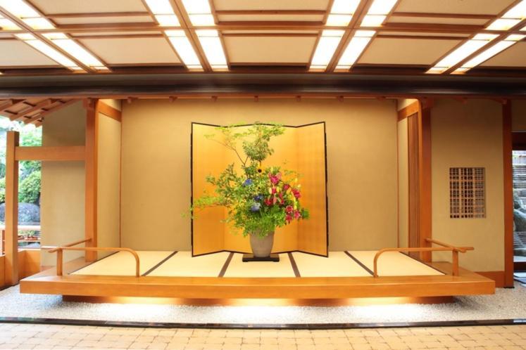 Hotel Koarashitei Atami  Zewnętrze zdjęcie