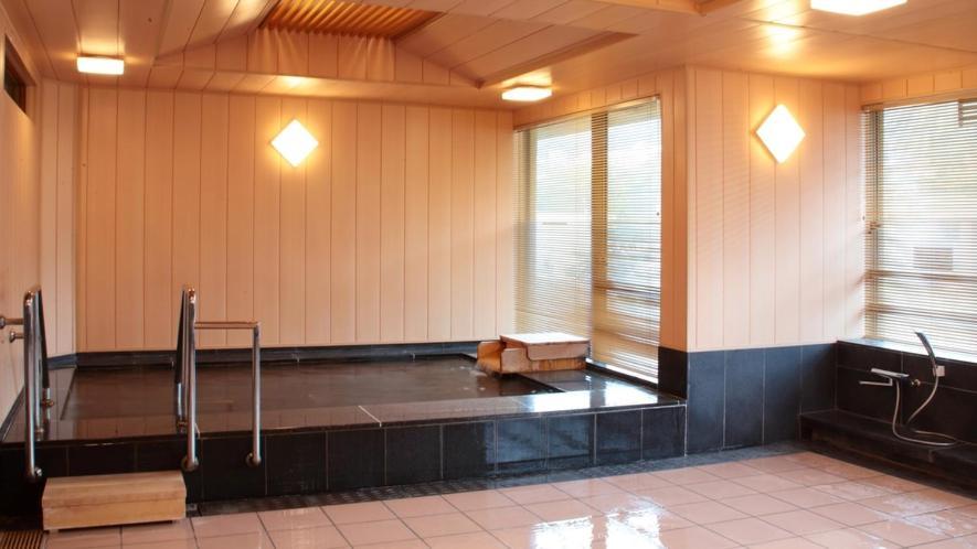 Hotel Koarashitei Atami  Zewnętrze zdjęcie