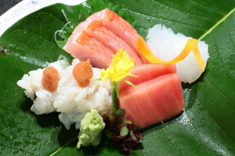 Hotel Koarashitei Atami  Zewnętrze zdjęcie