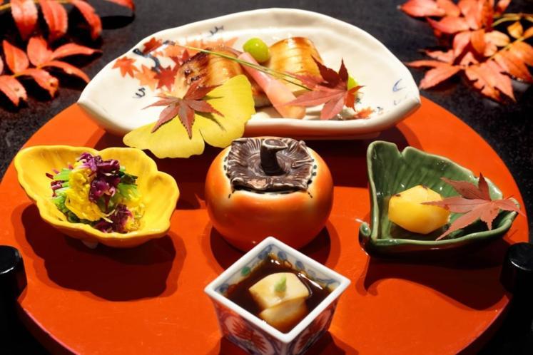 Hotel Koarashitei Atami  Zewnętrze zdjęcie